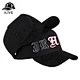 Custom Hip Hop Baseball Caps